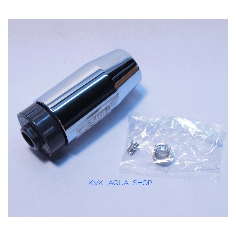 ほぼ未使用品⭐️KVK　ＫＶＫ補修部品　【ZKM708MN/800】 楽天市場】KVK KVK補修部品 【ZKM708MN/800】 KVKキッチン