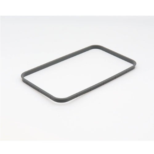 楽天市場】LIXIL・サンウエーブ 【WDP045】 ダストワゴン キッチン部品