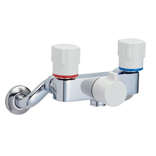 bf-wl205hxx-pu-cf.jpg
