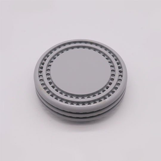 INAX LIXIL リクシル 【AJ-Z-0011】 アクアジェット吸込口安全カバー 浴室部品 [AJ-Z-0011] brdp