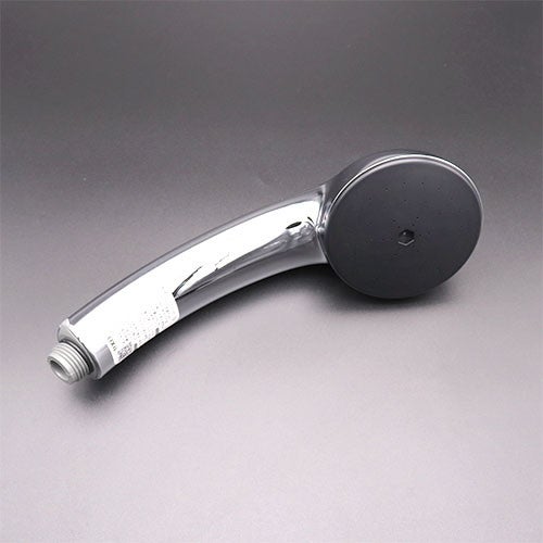 楽天市場】LIXIL・INAX 【BF-SN6-PU】 低水圧用シャワーヘッド 浴室