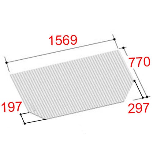 INAX LIXIL リクシル 【BL-SC77157-R】 巻フタ 浴室部品 [BL-SC77157-R] brdp
