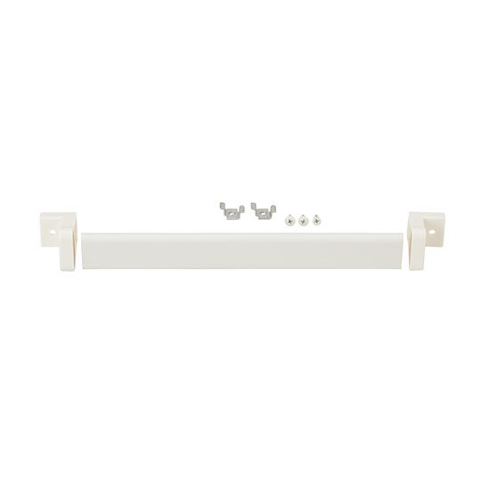 INAX LIXIL リクシル 【DO-TOTTE-SET-W700-YW】 把手セット 浴室ドア部品 [DO-TOTTE-SET(W700)/YW] brdp
