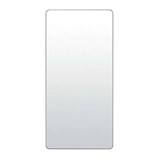 楽天市場】[KGM-2828M]INAX/LIXIL 浴室部品 マグネットミラー : 設備プラザ