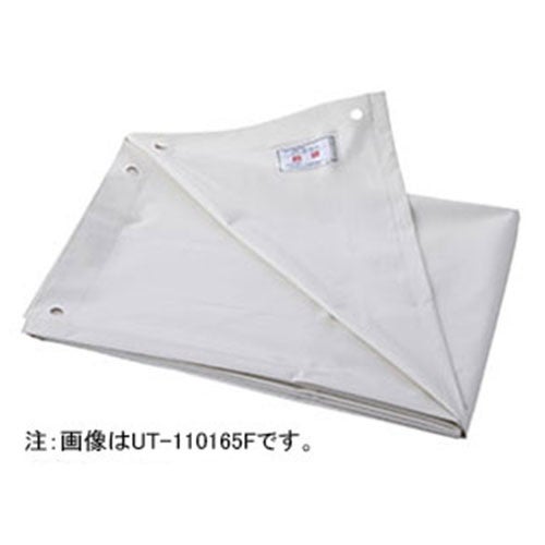 INAX LIXIL リクシル 【UT-130165F】 シャワーカーテン 浴室部品[UT-130165F] brdp