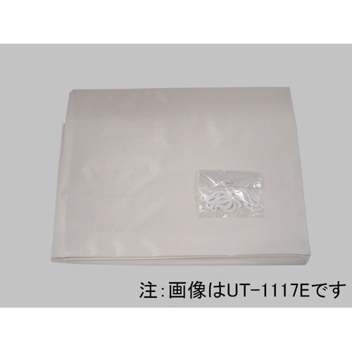INAX LIXIL リクシル 【UT-1717E-AF】 シャワーカーテン 浴室部品 [UT-1717E-AF] brdp