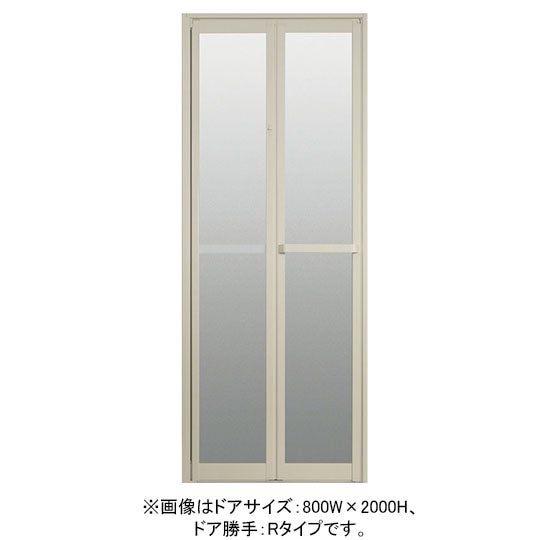 INAX LIXIL リクシル 【VDY-7001903L73W-S】 折り戸VDY(73)用障子(L勝手) 浴室部品 [VDY-7001903L73W-S] brdp