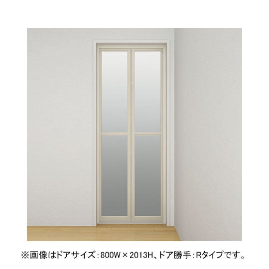 INAX LIXIL リクシル 【VDY-7001906L73W-S】 折り戸VDY(73)用障子(L勝手) 浴室部品 [VDY-7001906L73W-S] brdp