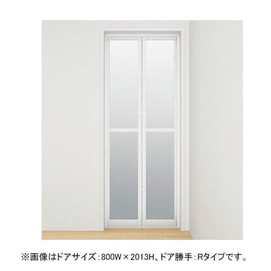INAX LIXIL リクシル 【VDY-7001906L81WM-S】 折り戸VDY(81)用障子(L勝手) 浴室部品 [VDY-7001906L81WM-S] brdp