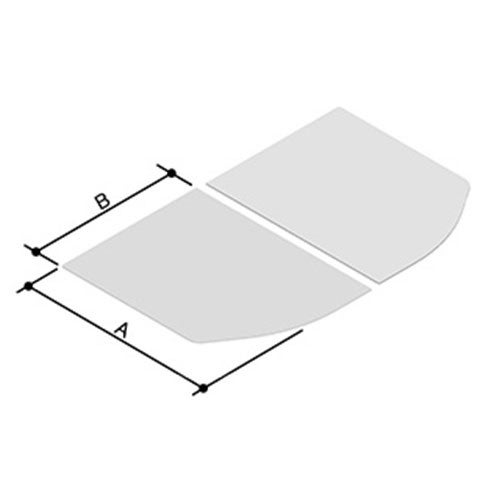 INAX LIXIL リクシル 【YFK-1510B-1】 組フタ 浴室部品[YFK-1510B(1)] brdp