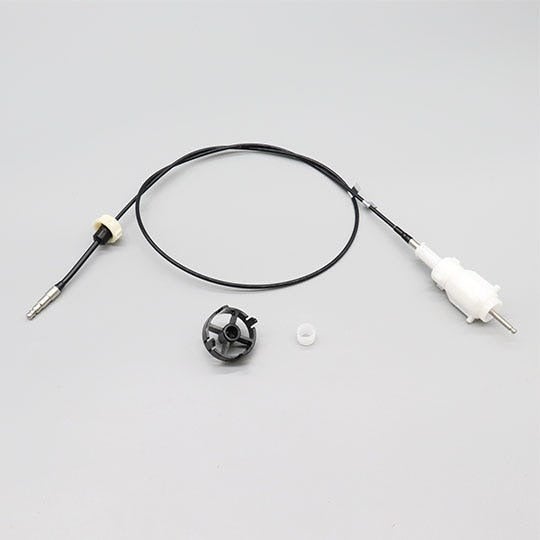 LIXIL・INAX 【PBF-01-SET1000(2)】 プッシュワンウェイ排水栓用レリースセット 浴室部品 [PBF-01-SET1000(2)] brdp