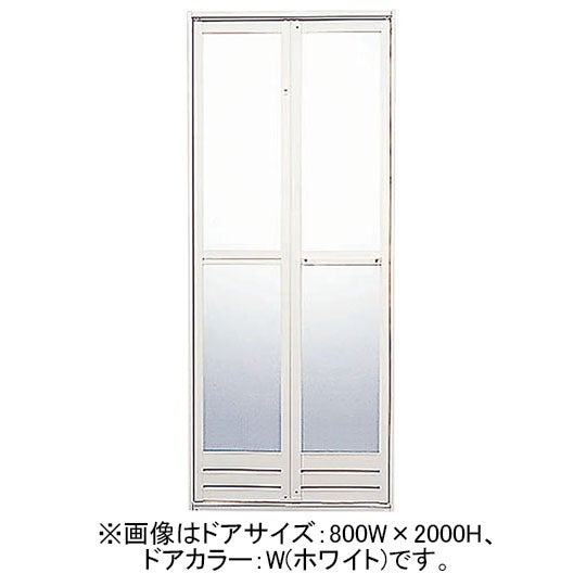LIXIL・INAX 【VDY-80195(31)MM/W-AM】 折り戸VDY(31)用明かり障子 風呂場部分品 [VDY-80195(31)MM/W-AM] brdp その他-花・ガーデン・DIY