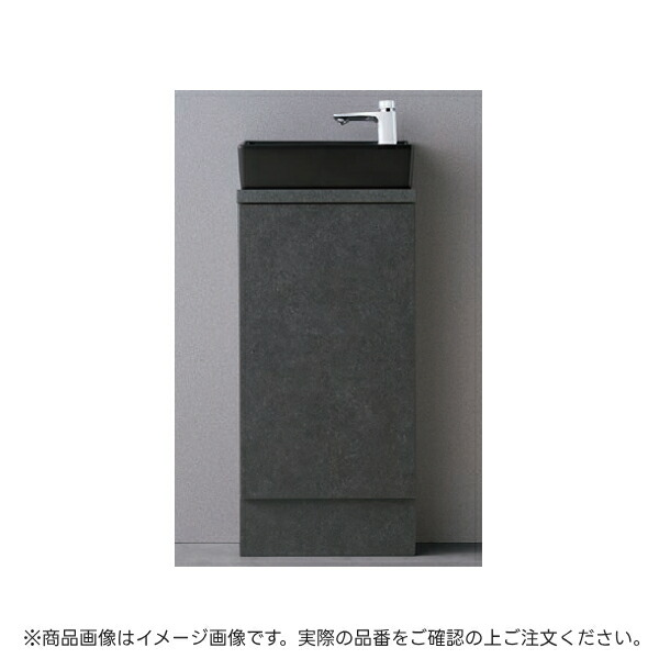 INAX LIXIL・リクシル 【L-D37CRPB】 否ブル室内用便器押し入れ(押し入れ 腹積もり・奥ふかさ160・うしろ押し水栓)