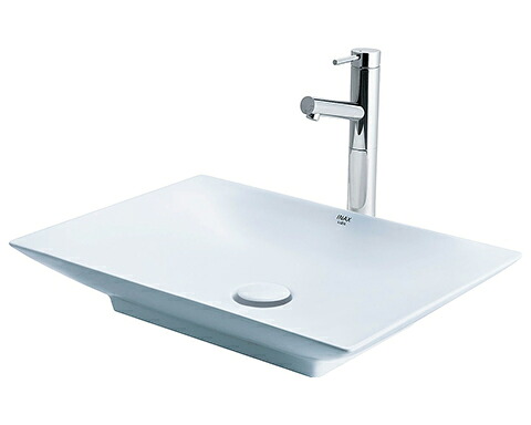 INAX LIXIL・リクシル 【YL-A208TG(C)V】 広々とした室内用便器器（ベッセル式）（YL-A208印字機・単水栓・瓶落とし穴・壁水・壁水抜き） BW1（ピュアホワイト）