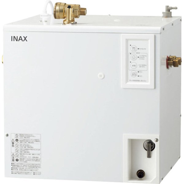 INAX 電気温水器 EHPN-CB20ECV3 20L ehps-ca20ecv3.jpg