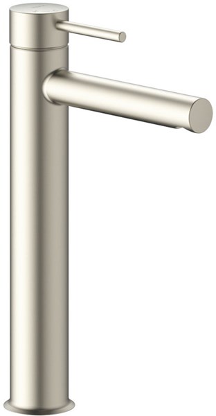 INAX LIXIL・リクシル 【LF-YE340SYHC/SNI】シングルレバー混合水栓（泡沫式） 洗面用水栓金具 シングルレバー混合水栓 ｅモダン