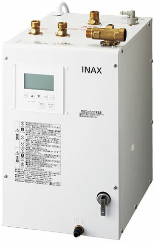 楽天市場】☆タカラスタンダード 小型電気温水器 EH-153G 洗面化粧台