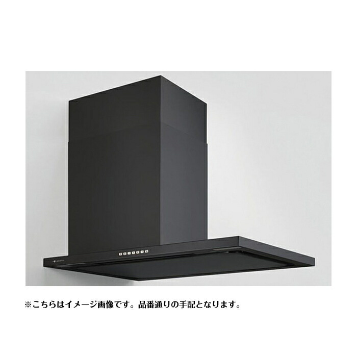 楽天市場】INAX LIXIL・リクシル レンジフード 【SMHVR-931W（R・L