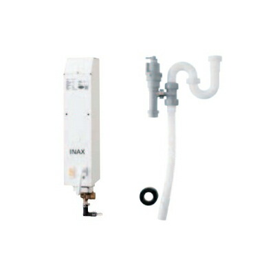 楽天市場】INAX LIXIL・リクシル 即湯システム【EG-2S3】 2Lタイプ