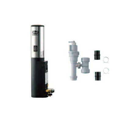 [EG-2S3]INAX/LIXIL 即湯システム 2Lタイプ EG-2S3 即湯システム 単品 INAX(LIXIL) タンク容量2L - 【通販