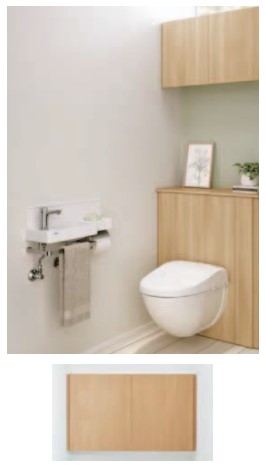 tsf-406.jpg tsf-406.jpg