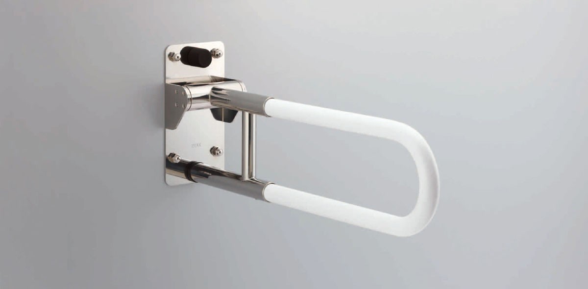 LIXIL リクシル INAX はね上げ式手すり KF-471EH70/KE inax230301-00358-z.jpg