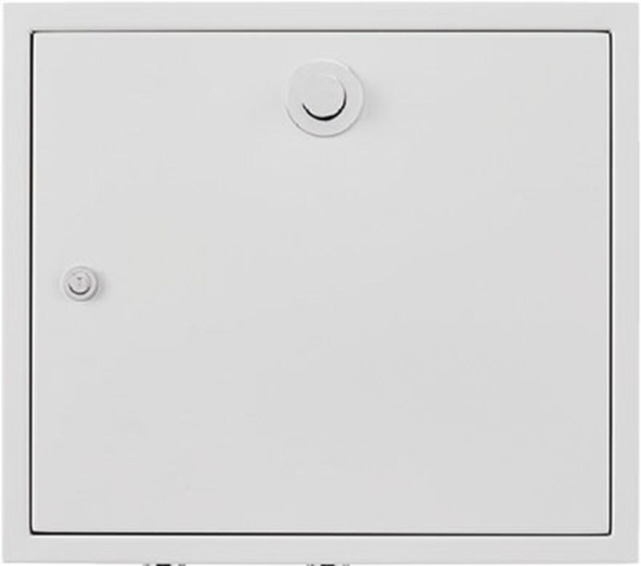 LIXIL リクシル 自動小銃閃光電球弁膜【OKC-AT681】 埋込型 洗い濯ぎ水量6～8L ボックス席付