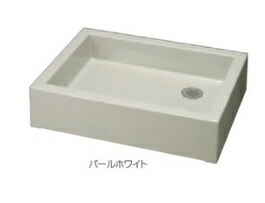 前澤化成工業【14707】ＳＰ－ＵＳＱ５５０Ｔジェット機黒いこと 真四角食麺麭 紫はしどいガ続きもの【製造業者直送のみ・代引っ張ること不可・NP後ばらい不可】