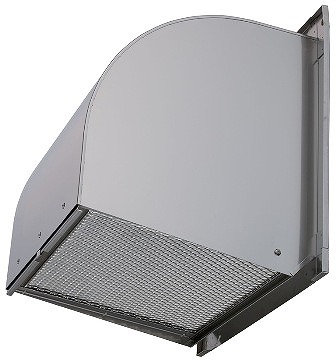 あすつく対応 「直送」 ノサックス ［HSK207265］ ノサックス HSK207