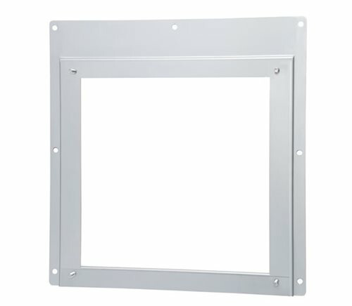 三菱 換気扇 部材 【APAT-40S】 産業用送風機 [別売]有圧換気扇用部材 APAT-40S