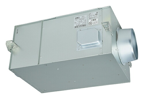 三菱V-30ZMS5 換気扇 v-30zms5.jpg