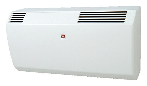 三菱 mitsubishi 換気扇【VL-12JV3-D】換気扇・ロスナイ [本体]Ｊファンロスナイ＜熱交換＞｜DOOON ショップ