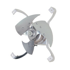 三菱 MITSUBISHI 換気ファン 【EF-X25UT】 薄形有圧換気扇 ステンレス鋼手合い 25珊