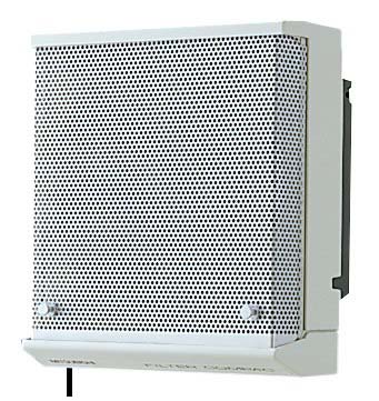 三菱 mitsubishi 換気扇 【EX-15LFH8-M】換気扇・ロスナイ [本体]標準換気扇