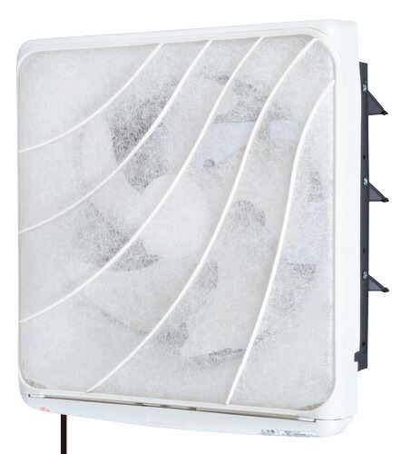 MITSUBISHI 換気扇 EX-20LK9-C 三菱 三菱電機 EX-20LK9-C 換気扇 20cm 居間用 格子タイプ 連動