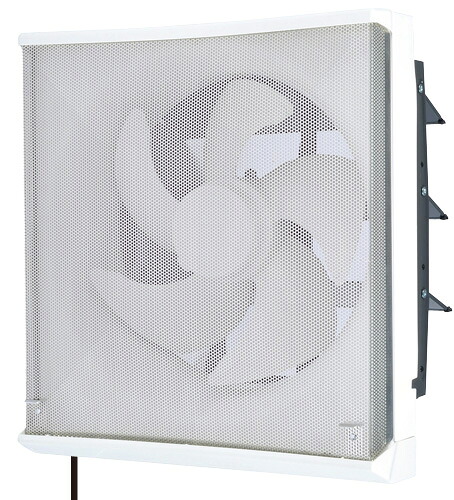三菱 MITSUBISHI 換気扇 【EX-20LFH10-M】 換気扇 [本体]標準換気扇 EX-20LFH10-M｜DOOON ショップ
