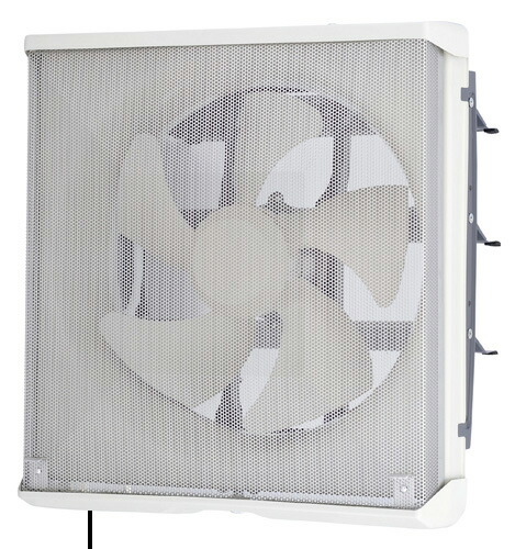 三菱 換気扇 EX-20LF9 新品 【公式通販】