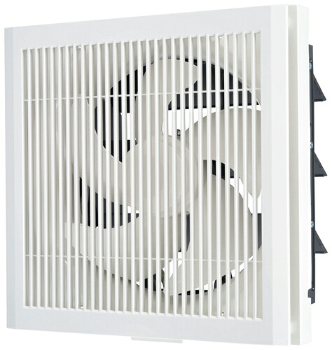 三菱 MITSUBISHI 換気ファン 【EX-30EK10-C】 換気ファン [本体]標準尺度換気ファン EX-30EK10-C