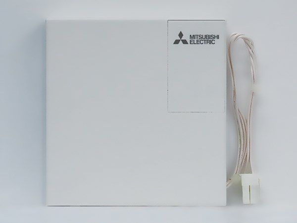 楽天市場】三菱 MITSUBISHI 換気扇 部材 【GT-RA2】 三菱 エコキュート