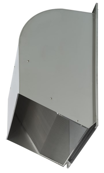 三菱 MITSUBISHI 換気ファン 部材 【SW-60SA】 製作用送風機 別売 有圧換気扇用部材