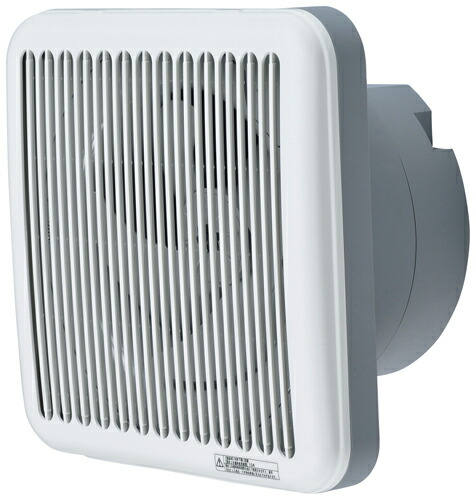 楽天市場】MITSUBISHI/三菱電機 V-20PXSD5 換気扇・ロスナイ [本体