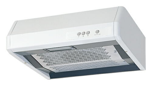 MITSUBISHI ELECTRIC V-316K7 レンジフードファン 楽天市場】三菱電機 V-316K7 レンジフードファン 浅形 標準