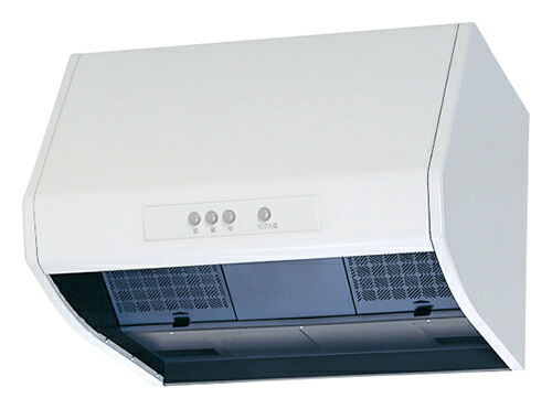 未使用品 三菱 レンジフードファン V-602SHL2-BLL  53C409 楽天市場】三菱電機 V-37KCP6-L-BK レンジフードファン 浅形 高