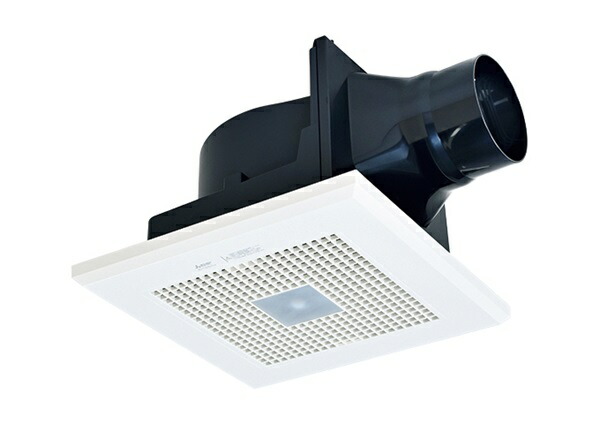 まみさん専用　三菱電機 VD-20ZC14 換気扇 VD-20ZC14 | 換気扇 | 三菱電機 ダクト用換気扇天井埋込形 サニタリー