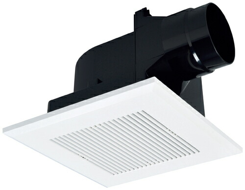 楽天市場】三菱 MITSUBISHI 換気扇 【VD-13ZC14】 換気扇・ロスナイ