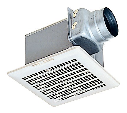 三菱　ダクト用換気扇　VD-13ZY9 楽天市場】三菱 換気扇 【VD-13ZY9】 換気扇 ダクト用換気扇