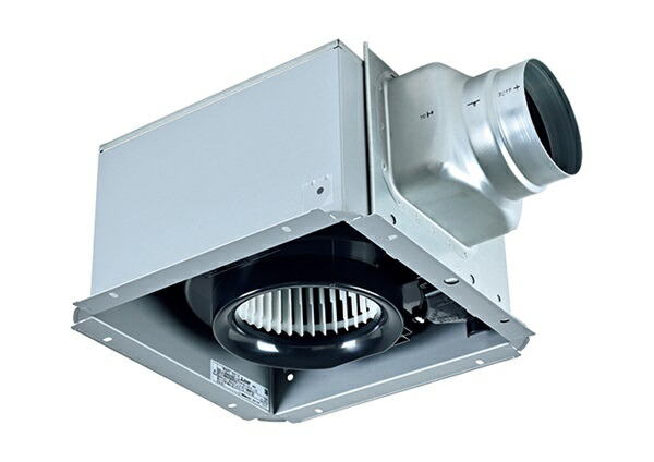 ま*み【新品】三菱換気扇　VD-15ZLXP14-IN付属グリル、スイッ vd-15zlxp14-in.jpg