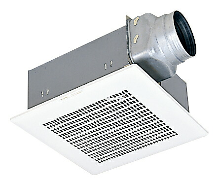 三菱ダクト用換気扇 VD-23ZVX6-C 楽天市場】VD-23ZVX6-C 三菱電機 MITSUBISHI ダクト用換気扇