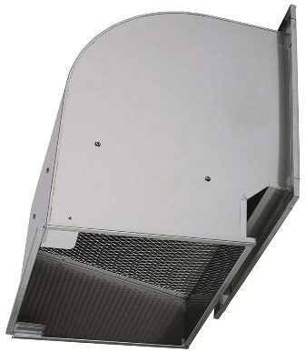 三菱 換気ファン 【QW-35SCM】 製造用送風機 [別売]有圧換気扇用部材 QW-35SCM
