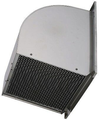 三菱 換気ファン 【W-40SBM】 製造用送風機 [別売]有圧換気扇用部材 W-40SBM